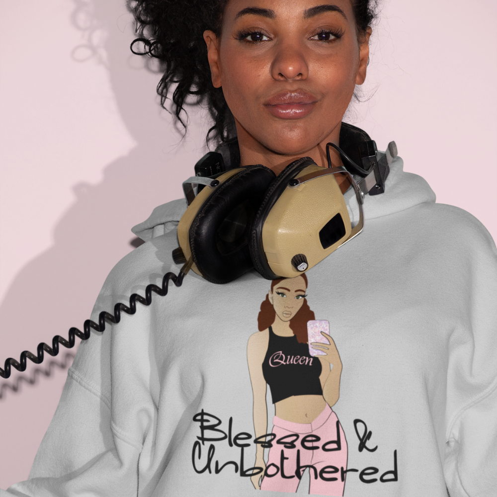 files/Cultural_Expressions_Hoodies.png