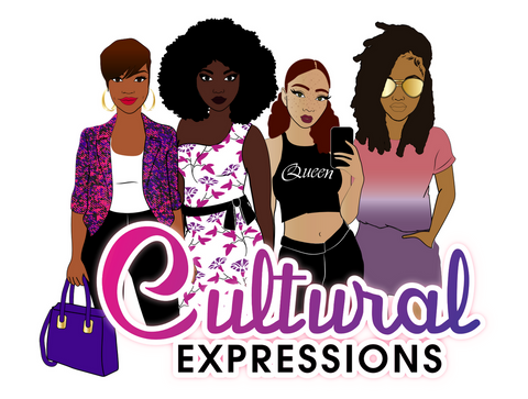 Cultural Expressions