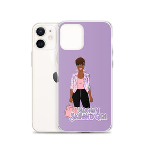 products/iphone-case-iphone-12-case-with-phone-61567bbf1a118.jpg